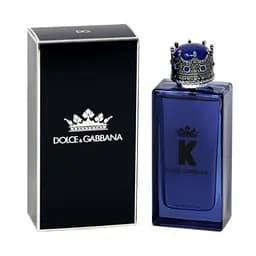 Оригинал Dolce Gabbana K 5 мл парфюмированная вода