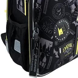 Рюкзак Kite Education каркасний 555 DC (DC25-555S) - мініатюра 14
