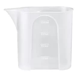 Праска Rotex RIC40-C Ultra Glide - мініатюра 9