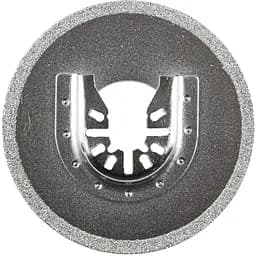 Диск отрезной Haisser НS107008/8014304 (48603)