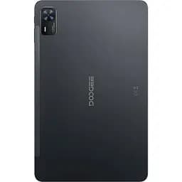 Планшет Doogee Tab E3+ 8/256GB LTE (VIP Edition) Cosmos Black Global EU [159395] - мініатюра 6