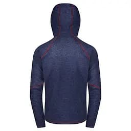 Кофта Fjord Nansen Hasvik Wind Men Blue/Navy XL (1046-fn_45546) - мініатюра 2