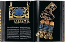 King Tut. The Journey through the Underworld (40th Edition) - мініатюра 7
