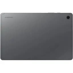 Планшет Samsung Galaxy Tab S10 Lite Wi-Fi 8/256GB Gray (SM-X400NZAPEUC) - мініатюра 2
