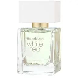 Elizabeth Arden White Tea Eau Fraiche 30 мл туалетная вода
