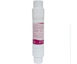 Sediment filter, Фільтр механічний для пурифайєра