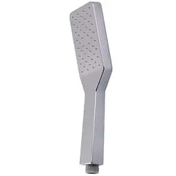 Ручной душ Globus Lux NS-0025-P 000024606, Хром