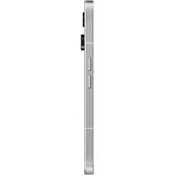 Смартфон Nothing Phone (3) 16/512GB White [142364] - мініатюра 6