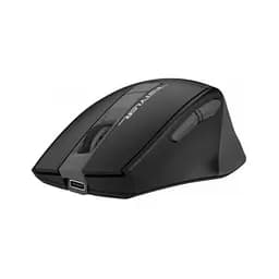 Мишка A4Tech FG35CS Plus Wireless Grey (4711421002981) - мініатюра 2