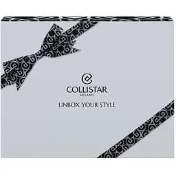 Набір для чоловіків Collistar Linea Uomo: Лосьйон після гоління 100 мл + Гель для душу 100 мл + Косметичка - мініатюра 4