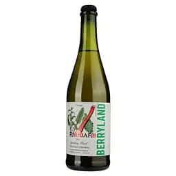 pytnyi-med-berryland-rhubarb-dry-7-75-075-l-815515