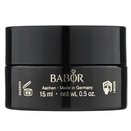 Крем для повік Babor SeaCreation The Eye Cream 15 мл