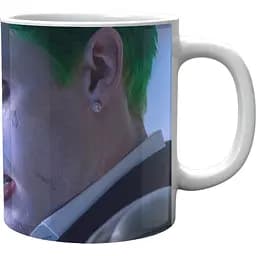Кружка GeekLand Джокер Joker епізод JK.02.007