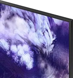 Телевiзор Samsung QE75QN900FUXUA - мініатюра 7