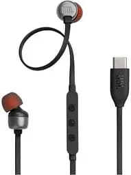 Наушники Tune 310, Black JBL teh0023924