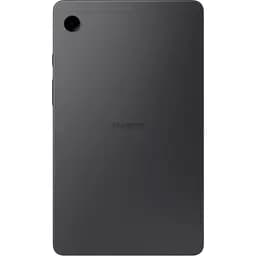 Планшет Samsung Galaxy Tab A9 LTE ​​8/128GB Graphite [SM-X115NZAESEK] UA-UCRF [99995] - мініатюра 5