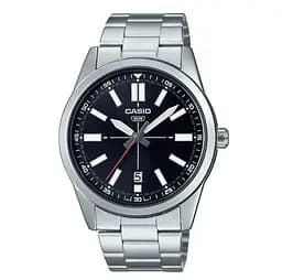 Годинник Casio MTP-VD02D-1E