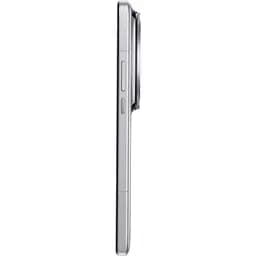 Смартфон Xiaomi 15 Ultra 16/512GB Silver Chrome EU Global [138642] - мініатюра 9