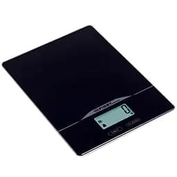 Ваги кухонні First FA-6400-BA [65149]