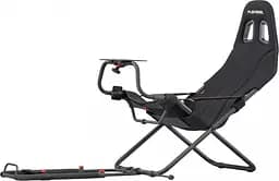 Игровое кресло Playseat Playseat Challenge - ActiFit (RC.00312)
