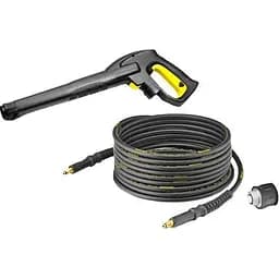 Комплект зі шлангом Karcher 2.643-909.0