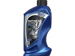 Моторна олива MPM Semi Synthetic SN 10W40 1л (04001S)