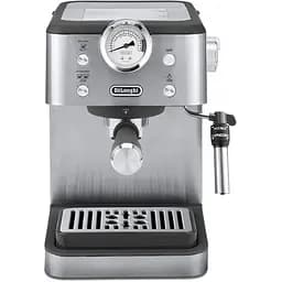 Кавоварка рожкова Delonghi (EM 450 M)