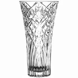 Ваза RCR Melodia 30 см (25616020306)