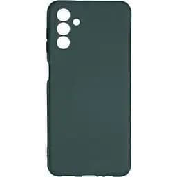 Чохол-накладка Toto Just Matte Case Samsung Galaxy A04s (A047) Green