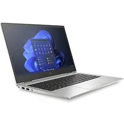 Ноутбук HP EliteBook X360 830 G8 (i7-1185G7 / 32GB / SSD 256GB / 1920x1080 IPS Touch)   - мініатюра 3