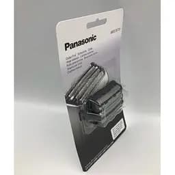 Сітка для електробритв Panasonic WES9173Y1361 (WES9030, WES9032, WES9173) - мініатюра 3