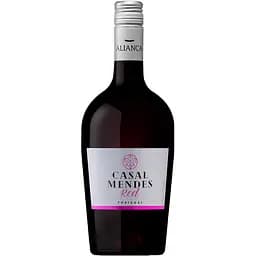 Вино Alianca Casal Mendes Tinto красное полусухое 0.75 л
