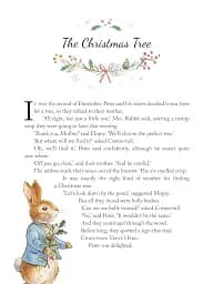 Peter Rabbit. Christmas Tales - мініатюра 2