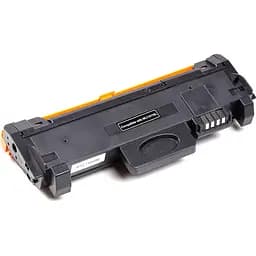 Картридж PowerPlant Samsung SL-M2625, 2626 (MLT-D116L) (с чипом)