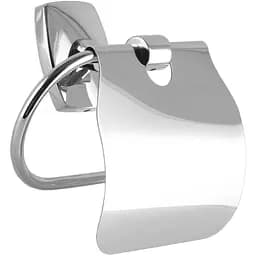 Держатель туалетной бумаги Perfect Sanitary Appliances RM 1601 Хром