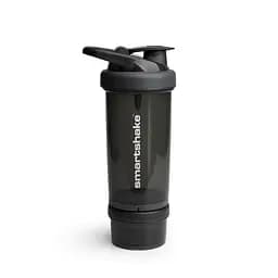 Шейкер спортивный Smart Shake 750 мл fit0011337