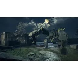 Ключ активації Microsoft Generation Zero - Silver Bundle для Xbox One/Series S/X - мініатюра 7