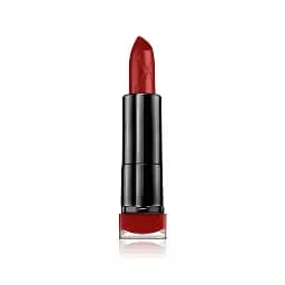 Помада для губ Max Factor Colour Elixi Matte відтінок 35 Love 4 г (8000016952533) - мініатюра 4
