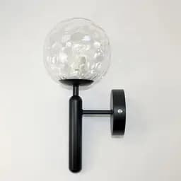 Бра Friendlylight Raffin A WL FL4014