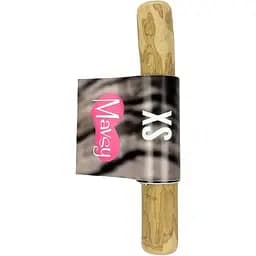 Игрушка для собак Mavsy Coffee Stick Wood из кофейного дерева 12.5 см