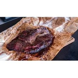 Папір для грилінгу та копчення Grilli Butcher Paper 61 см 50 м (777111) - мініатюра 5