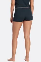 Термотруси жіночі Rab Syncrino Boxers Womens 10 Сірий - мініатюра 2