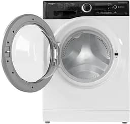 Пральна машина Whirlpool WRBSB6228BUA фронтальна - мініатюра 4