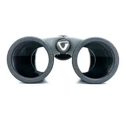 Бінокль Vanguard Endeavor ED 10x42 WP (Endeavor ED 1042) - мініатюра 9