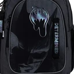 Рюкзак Kite Education teens 8001L DC (DC25-8001L) - мініатюра 14