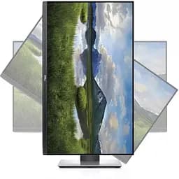 Монітор 23" Dell P2319H - Class A "Б/В" - мініатюра 5
