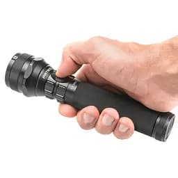 Ліхтар тактичний Mactronic Patrol LTD (1000 Lm) Rechargeable (THH0055) - мініатюра 5