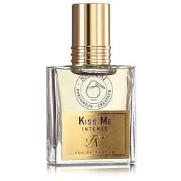 Nicolai Parfumeur Createur Kiss Me Intense 30 мл тестер парфумована вода
