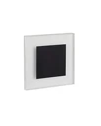 Точковий світильник Kanlux 26537 Apus LED AC B-WW