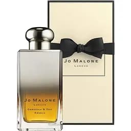 Одеколон оригінал Jo Malone Gardenia & Oud Absolu 100 мл